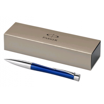 Parker Urban Ballpoint Pen